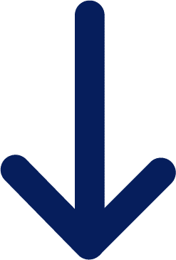 Machenlasser 7
